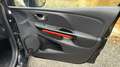 Renault Clio IV 1.6 Turbo 200 EDC RS - Automatique Noir - thumbnail 22