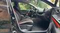 Renault Clio IV 1.6 Turbo 200 EDC RS - Automatique Noir - thumbnail 25