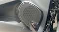 Renault Clio IV 1.6 Turbo 200 EDC RS - Automatique Noir - thumbnail 13