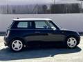 MINI Cooper R50 - thumbnail 6