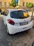 Peugeot 208 208 I 2012 5p 1.2 puretech Allure s Blanc - thumbnail 3