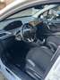 Peugeot 208 208 I 2012 5p 1.2 puretech Allure s Blanc - thumbnail 9