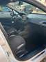Peugeot 208 208 I 2012 5p 1.2 puretech Allure s Blanc - thumbnail 7