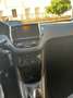 Peugeot 208 208 I 2012 5p 1.2 puretech Allure s Blanc - thumbnail 8