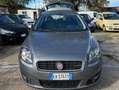 Fiat Croma Croma II 2010 1.9 mjt 16v Must 150cv Сірий - thumbnail 2