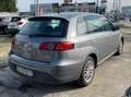 Fiat Croma Croma II 2010 1.9 mjt 16v Must 150cv Сірий - thumbnail 5