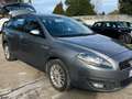 Fiat Croma Croma II 2010 1.9 mjt 16v Must 150cv Сірий - thumbnail 3