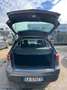Fiat Croma Croma II 2010 1.9 mjt 16v Must 150cv Сірий - thumbnail 13