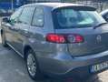 Fiat Croma Croma II 2010 1.9 mjt 16v Must 150cv Сірий - thumbnail 7