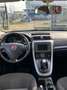 Fiat Croma Croma II 2010 1.9 mjt 16v Must 150cv Сірий - thumbnail 10