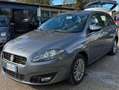 Fiat Croma Croma II 2010 1.9 mjt 16v Must 150cv Сірий - thumbnail 1