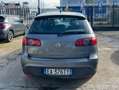 Fiat Croma Croma II 2010 1.9 mjt 16v Must 150cv Сірий - thumbnail 6