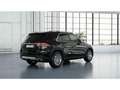Mercedes-Benz GLE 400 e 4MATIC Negro - thumbnail 4