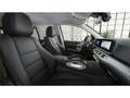 Mercedes-Benz GLE 400 e 4MATIC Negru - thumbnail 7