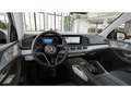 Mercedes-Benz GLE 400 e 4MATIC Negru - thumbnail 5