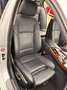 BMW 535 Baureihe 5 Lim. 535 i xDrive Argent - thumbnail 8