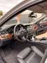 BMW 535 Baureihe 5 Lim. 535 i xDrive Argent - thumbnail 16
