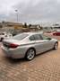 BMW 535 Baureihe 5 Lim. 535 i xDrive Argent - thumbnail 2