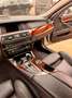 BMW 535 Baureihe 5 Lim. 535 i xDrive Argent - thumbnail 3