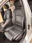 BMW 535 Baureihe 5 Lim. 535 i xDrive Argent - thumbnail 4