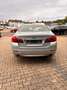 BMW 535 Baureihe 5 Lim. 535 i xDrive Argent - thumbnail 18