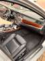 BMW 535 Baureihe 5 Lim. 535 i xDrive Argent - thumbnail 23