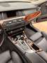 BMW 535 Baureihe 5 Lim. 535 i xDrive Argent - thumbnail 17