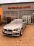 BMW 535 Baureihe 5 Lim. 535 i xDrive Argent - thumbnail 5