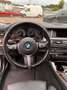 BMW 535 Baureihe 5 Lim. 535 i xDrive Argent - thumbnail 21