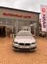 BMW 535 Baureihe 5 Lim. 535 i xDrive Argent - thumbnail 27