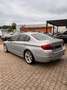 BMW 535 Baureihe 5 Lim. 535 i xDrive Argent - thumbnail 26