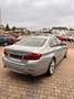 BMW 535 Baureihe 5 Lim. 535 i xDrive Argent - thumbnail 7