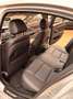 BMW 535 Baureihe 5 Lim. 535 i xDrive Argent - thumbnail 25