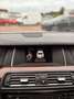 BMW 535 Baureihe 5 Lim. 535 i xDrive Argent - thumbnail 15