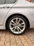 BMW 535 Baureihe 5 Lim. 535 i xDrive Argent - thumbnail 11