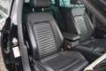 Volkswagen Passat Variant 1.5 R-Line TSI 150pk | IQ-LED | Camera | Keyless | Noir - thumbnail 7