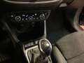 Opel Crossland 1.5 Ultimate Head UP,LED,Navi Blau - thumbnail 15