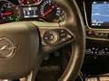 Opel Crossland 1.5 Ultimate Head UP,LED,Navi Blau - thumbnail 14