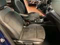 Opel Crossland 1.5 Ultimate Head UP,LED,Navi Blau - thumbnail 11