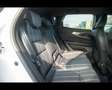 Renault Austral Full Hybrid E-Tech 200 Techno Bianco - thumbnail 14