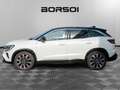 Renault Austral Full Hybrid E-Tech 200 Techno Bianco - thumbnail 2
