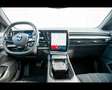 Renault Austral Full Hybrid E-Tech 200 Techno Bianco - thumbnail 10