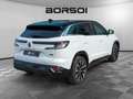 Renault Austral Full Hybrid E-Tech 200 Techno Bianco - thumbnail 5