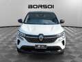 Renault Austral Full Hybrid E-Tech 200 Techno Bianco - thumbnail 8