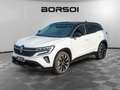 Renault Austral Full Hybrid E-Tech 200 Techno Bianco - thumbnail 1