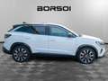 Renault Austral Full Hybrid E-Tech 200 Techno Bianco - thumbnail 6
