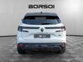 Renault Austral Full Hybrid E-Tech 200 Techno Bianco - thumbnail 4