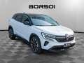 Renault Austral Full Hybrid E-Tech 200 Techno Bianco - thumbnail 7