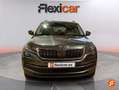 Skoda Kodiaq 2.0TDI AB tech Ambition 4x2 DSG 110kW Azul - thumbnail 4