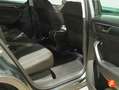 Skoda Kodiaq 2.0TDI AB tech Ambition 4x2 DSG 110kW Azul - thumbnail 23
